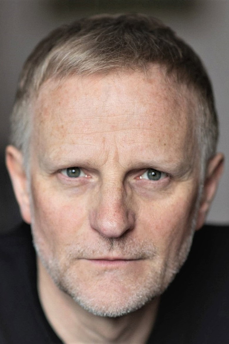 Jean-François Pagès photo