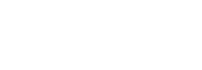 Full Bloom