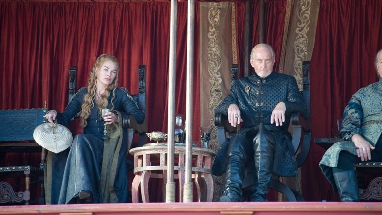 Game Of Thrones Saison 4 Episode 8 Vostfr Série Game of Thrones Saison 4 épisode 8 en streaming VF et VOSTFR