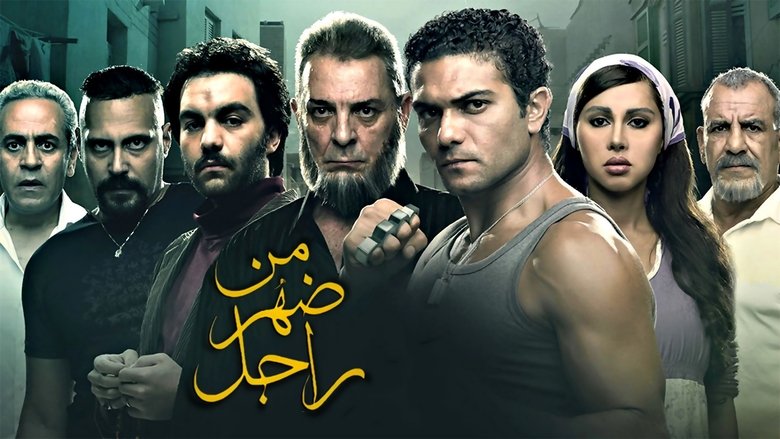 Gallery image from aQrXbj6BM2MZ2Km28CihycUVxYY.jpg