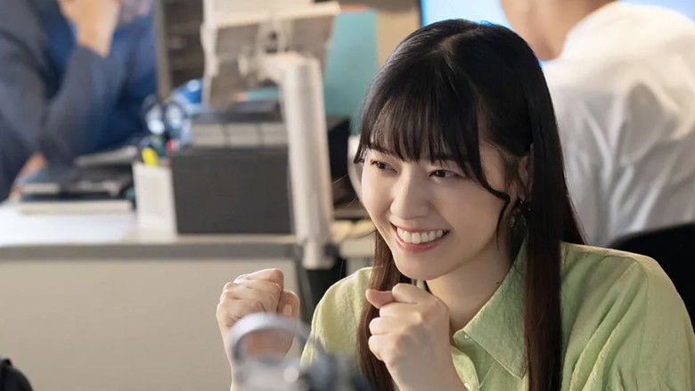 Still image for Poketto ni Bōken o Tsumekonde season 1 episode 9: Episode 9 Still image for Poketto ni Bōken o Tsumekonde season 1 episode 9: Episode 9