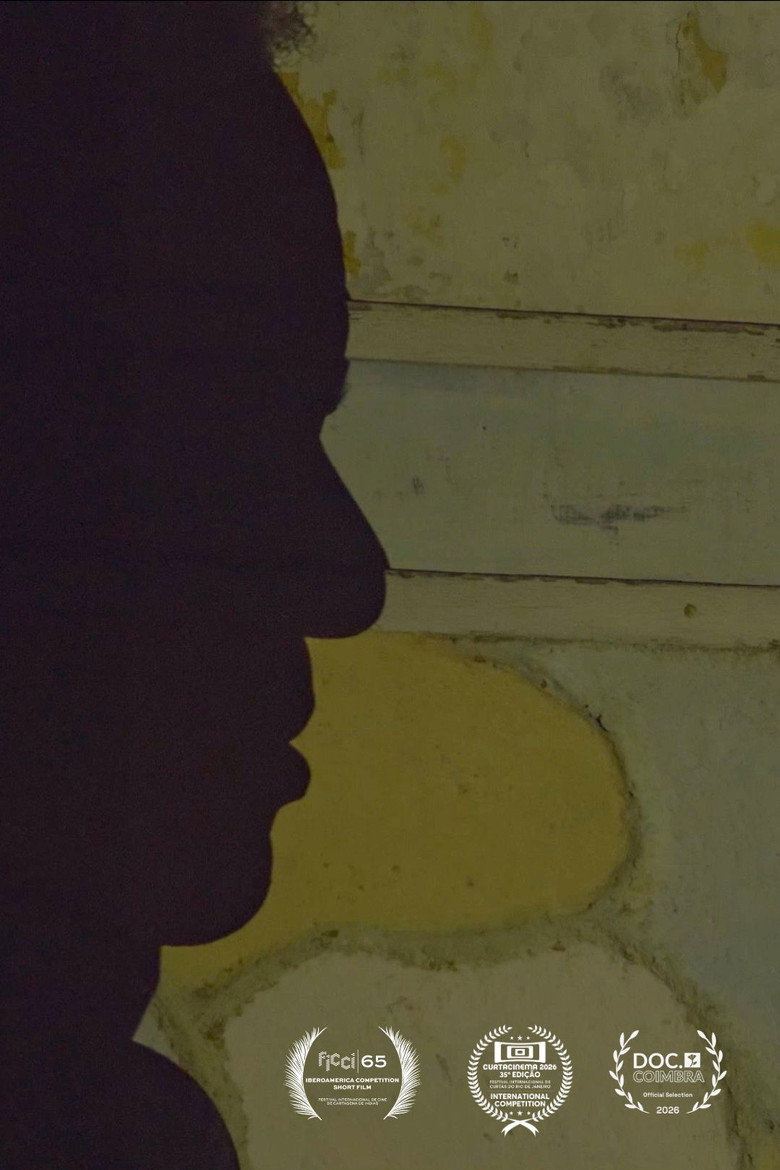 Imatge de Los peces no se ahogan