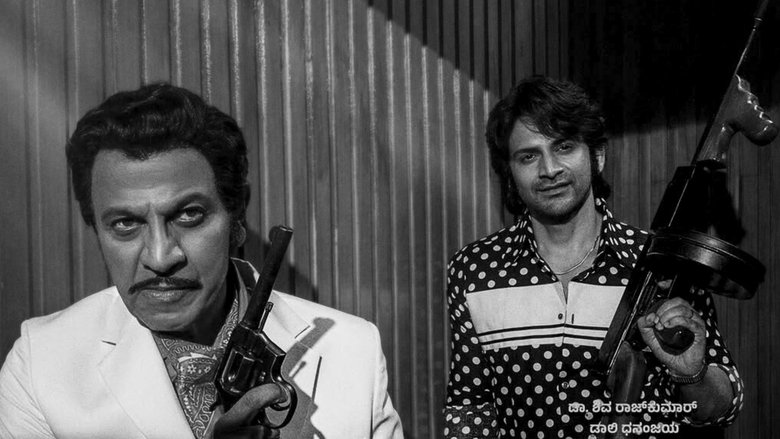 Gallery image from aQvMI5aJuC5eI9wV3rrIgCSDEQS.jpg