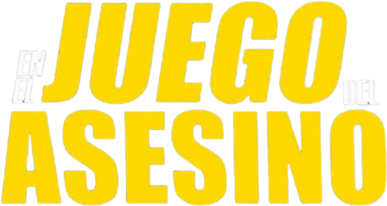 Imagen de En el juego del asesino