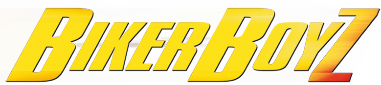 Imagen de Carreras Clandestinas (Biker Boyz)