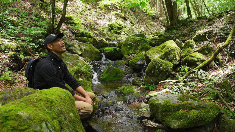 Still image for Tozan de Itadaki Meshi! season 1 episode 10: Episode 10