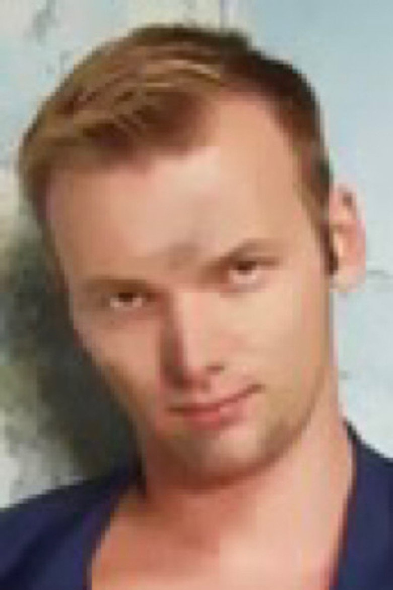 Photo de Casimir Szymanski
