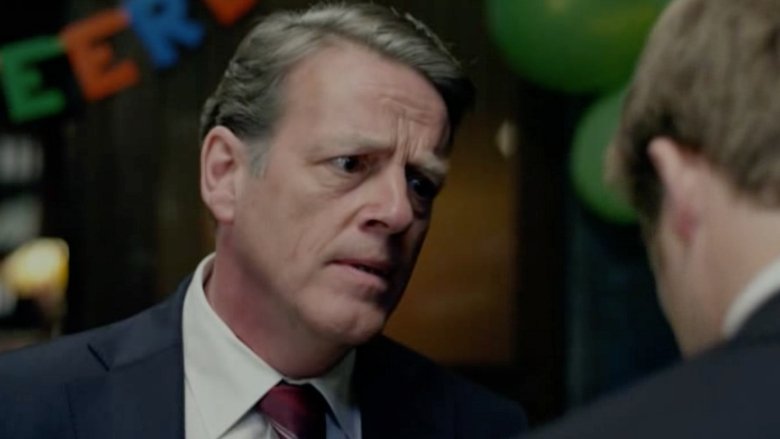 Still image for The Adulterer season 1 episode 6: De Beslissing Still image for The Adulterer season 1 episode 6: De Beslissing