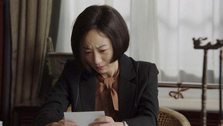 Still image for The Grand Canal season 1 episode 20: Episode 20 Still image for The Grand Canal season 1 episode 20: Episode 20