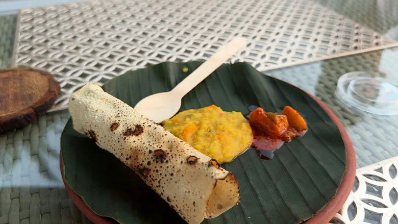 Still image for Voyage en cuisine season 1 episode 88: Episode 88 Still image for Voyage en cuisine season 1 episode 88: Episode 88