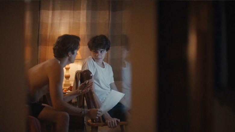 Gallery image from aR6oYFppKFwutc0q02YbEDTOtFX.jpg