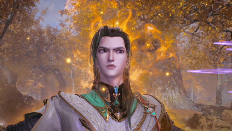 Still image for Ancient Myth season 1 episode 145: Episode 145 Still image for Ancient Myth season 1 episode 145: Episode 145