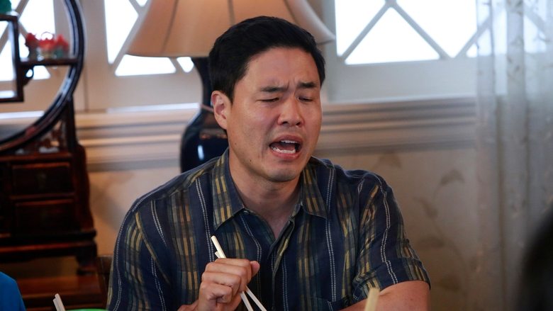 fresh off the boat watch online free fresh off the boat watch online free