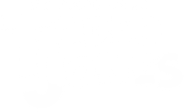 Imagen de Tadeo, el explorador perdido