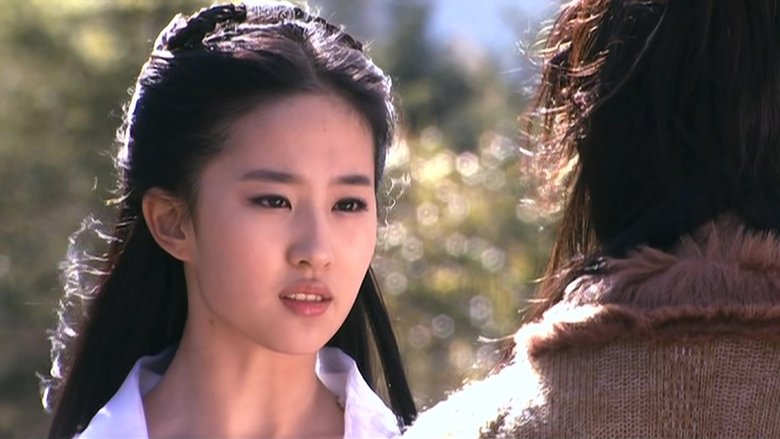 Episode still