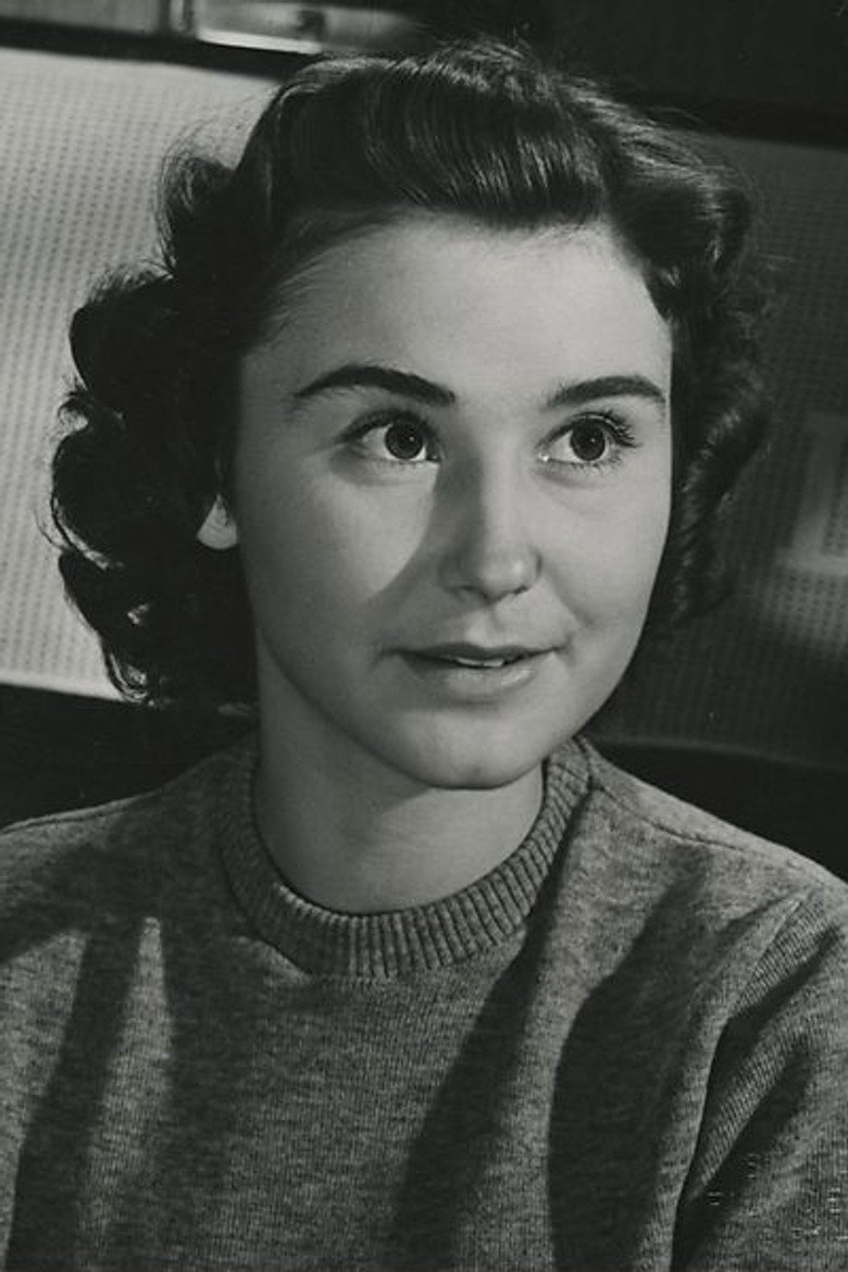 Anne-Marie Juhl photo 3