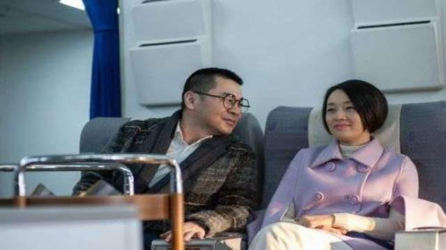 Still image for Chinese Style Relationship season 1 episode 36: Episode 36 Still image for Chinese Style Relationship season 1 episode 36: Episode 36