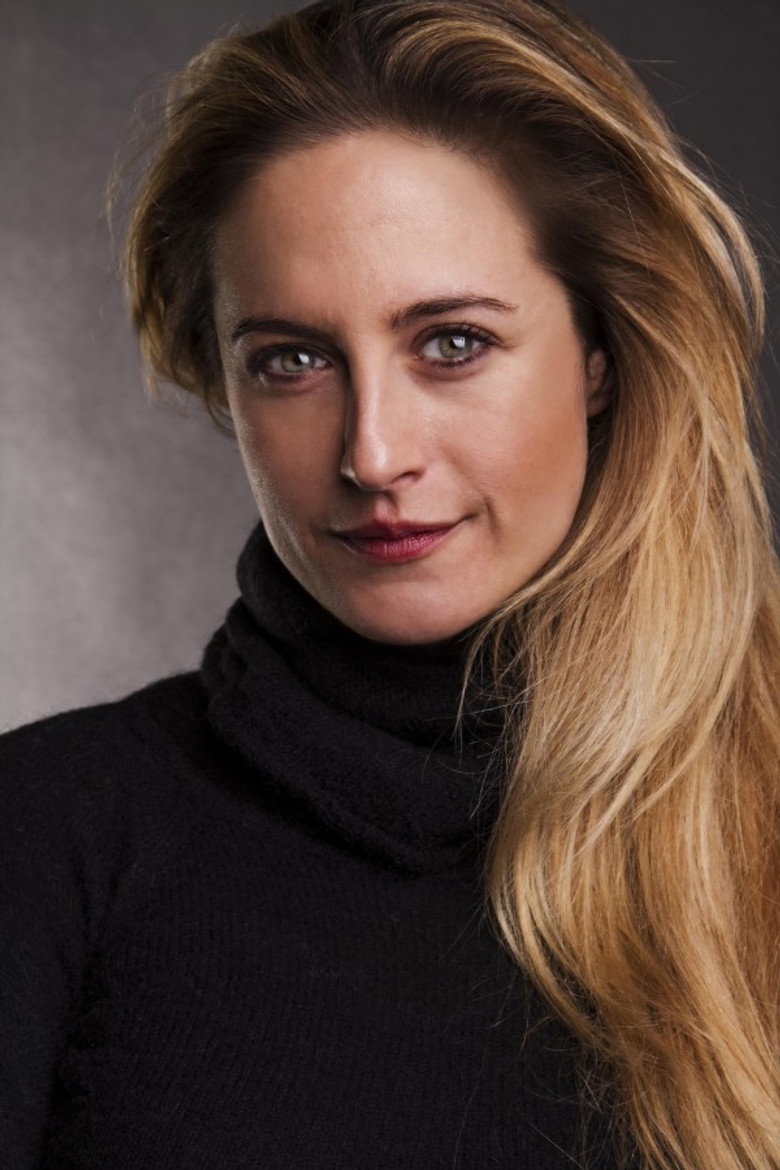 Canan Ergüder photo 5