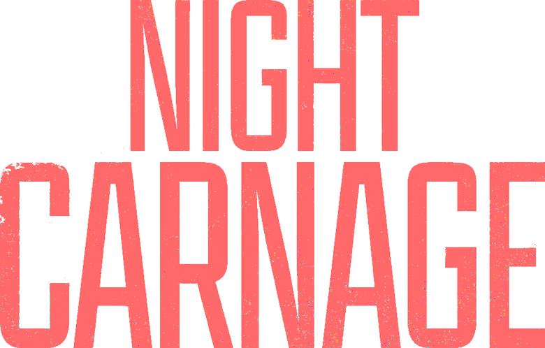 film Banner