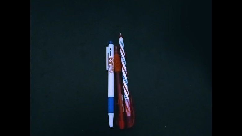 Gallery image from aRMI3vYG9pfAxLbXFRQu7eyIaoy.jpg