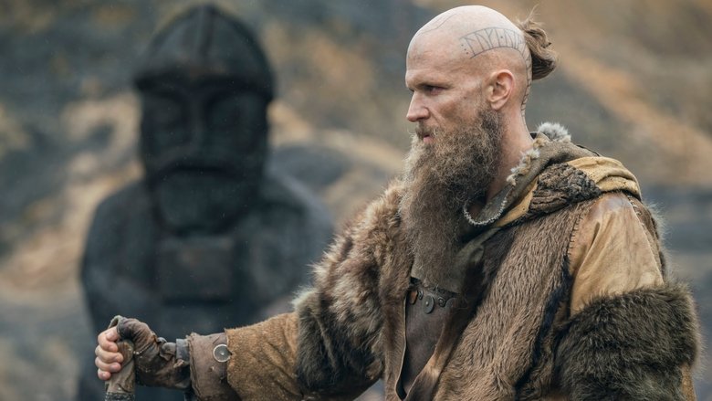 Vikings Season 5 Streaming Vikings Season 5 Streaming