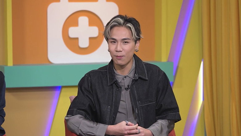 我想身體健康 시즌 5 133화