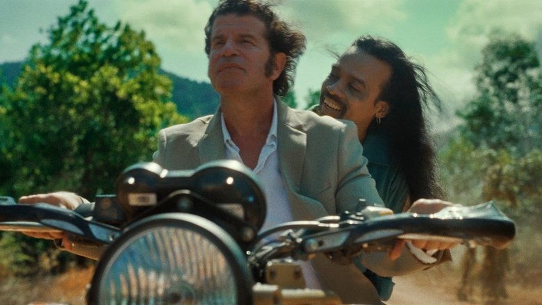 Gallery image from aRSs4wLZPzmDpJQREBxQyL1kl92.jpg