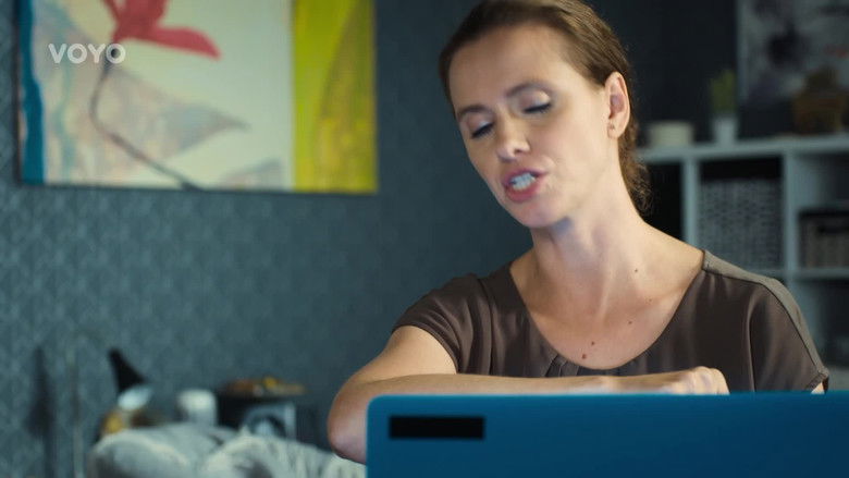 Still image for One Family season 1 episode 3: Episode 3 Still image for One Family season 1 episode 3: Episode 3