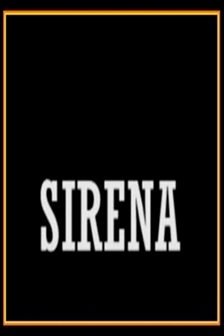 Sirena