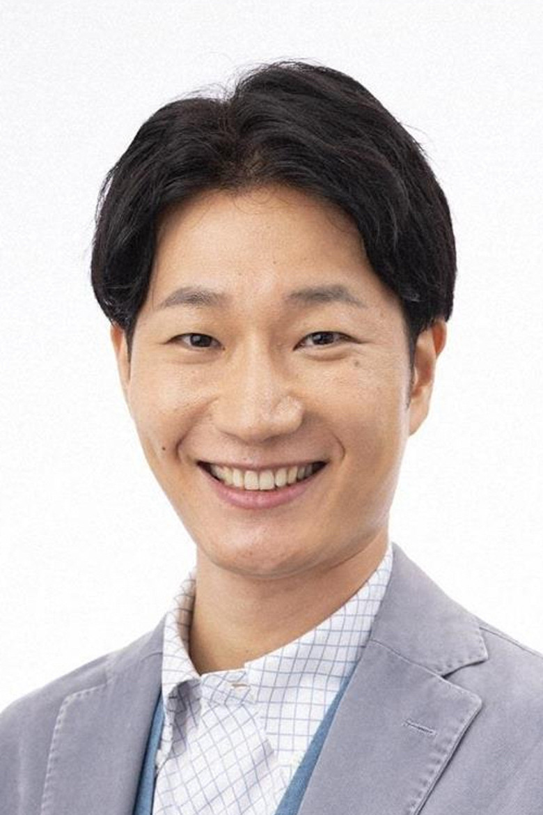Yōhei Morita