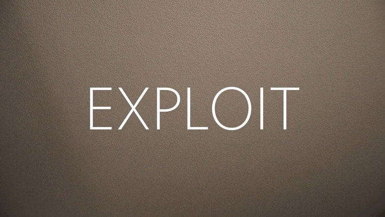 Still from Exploit