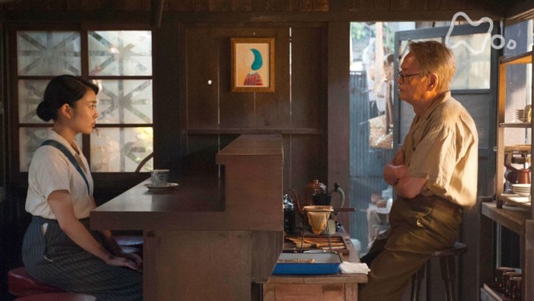 Still image for Toto Nee-chan season 1 episode 86: Episode 86 Still image for Toto Nee-chan season 1 episode 86: Episode 86