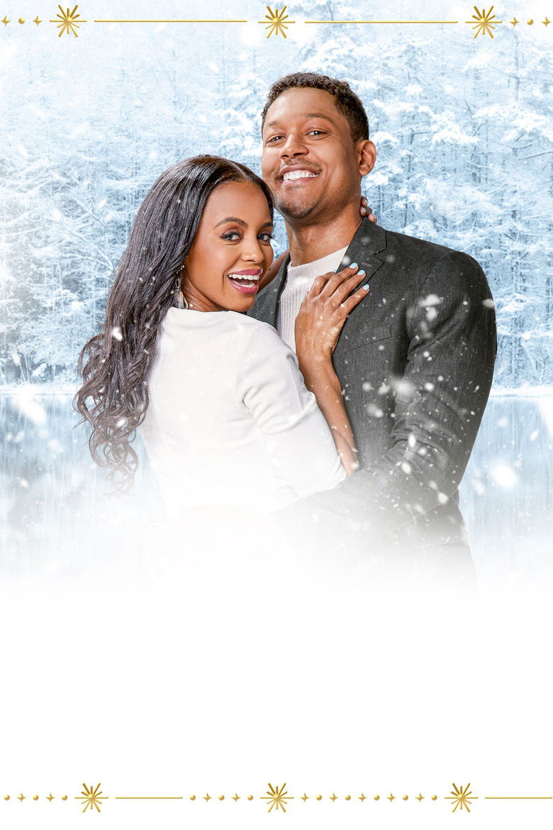 Imatge de Writing Around the Christmas Tree