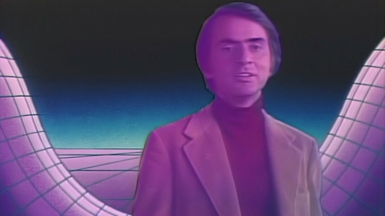 Still from Cosmos: A Personal Voyage - ซีซัน 1 ตอน 10