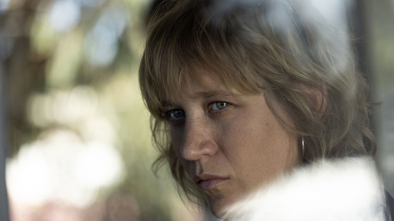 Gallery image from aRcp9zzjwlPGiP1RCn9Is8PF2tc.jpg