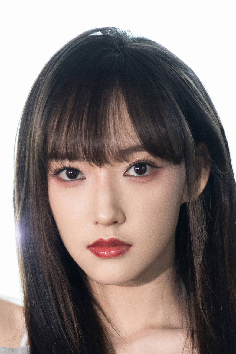 Cheng Xiao photo