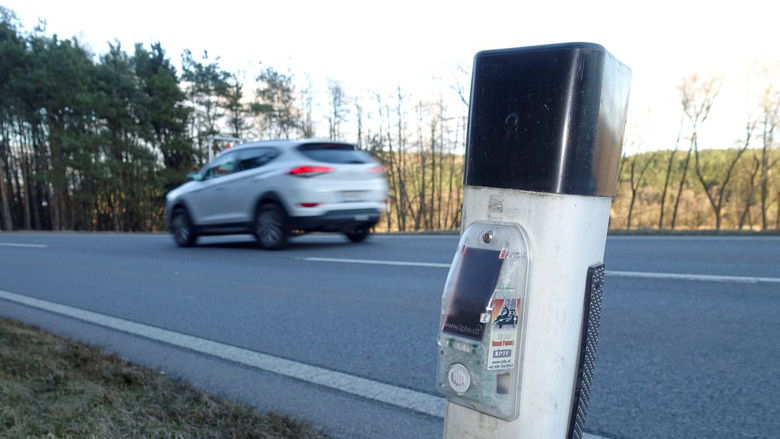 Still image for P.M. Wissen season 1 episode 90: Episode 90