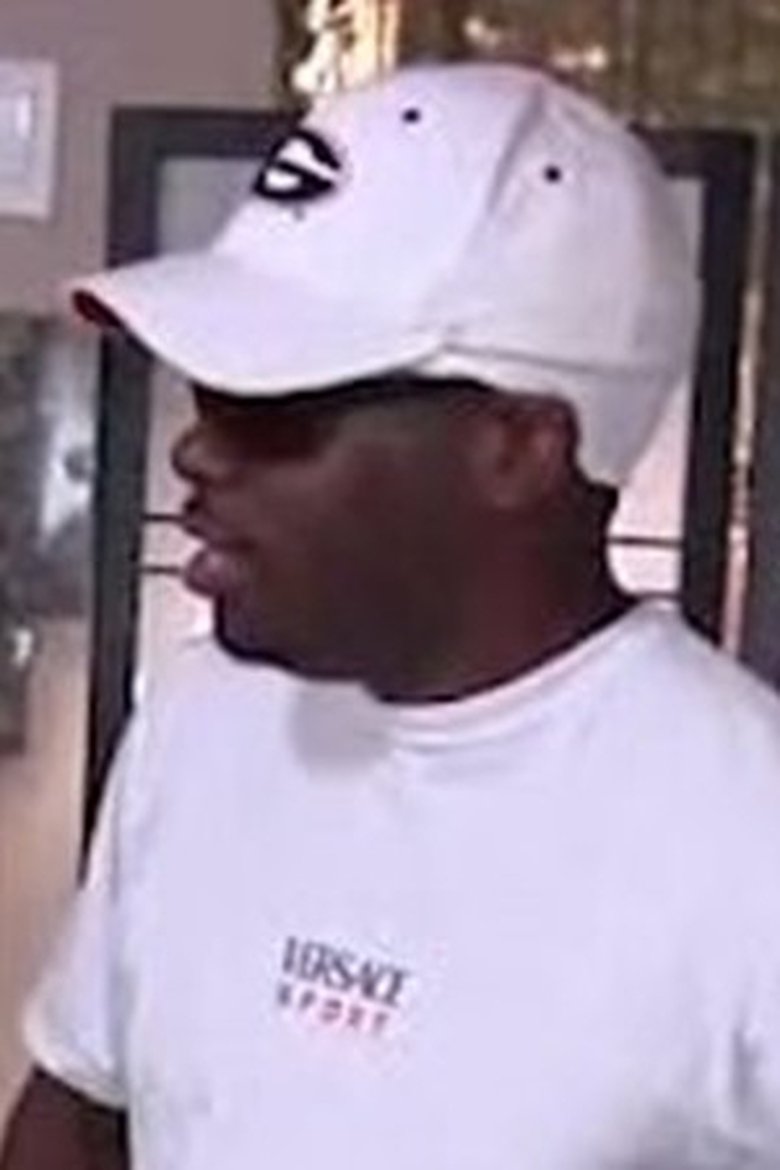 Ảnh Rico Shades