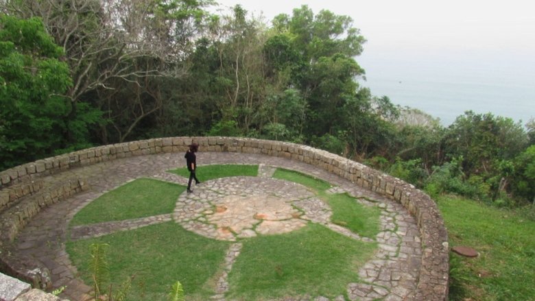 Gallery image from aRjhYZDairlL08kL8fzS4r8MEtZ.jpg