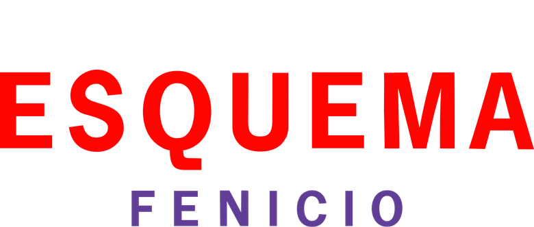Imagen de El esquema Fenicio