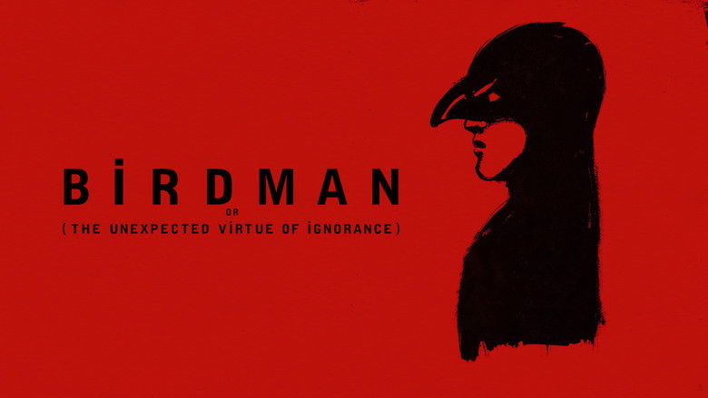 Arlcb3rlxm05wtmrvrdxmahq7mk