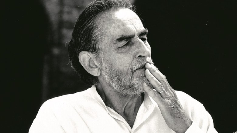 Vittorio racconta Gassman: Una vita da mattatore main backdrop