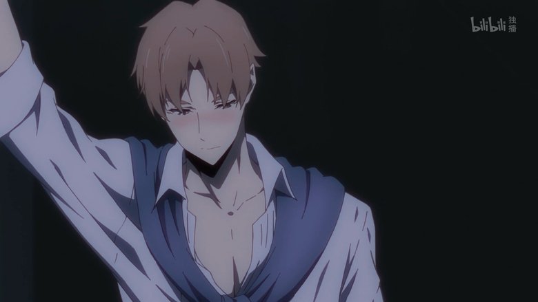 Still image for Antidote season 1 episode 3: Planning for Our Future Still image for Antidote season 1 episode 3: Planning for Our Future