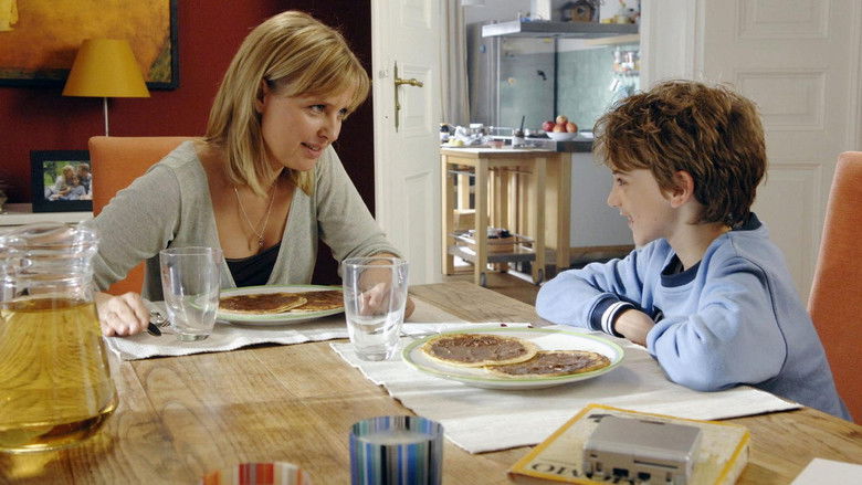 Image d'arrière-plan 2 du film Das 100 Millionen Dollar Date