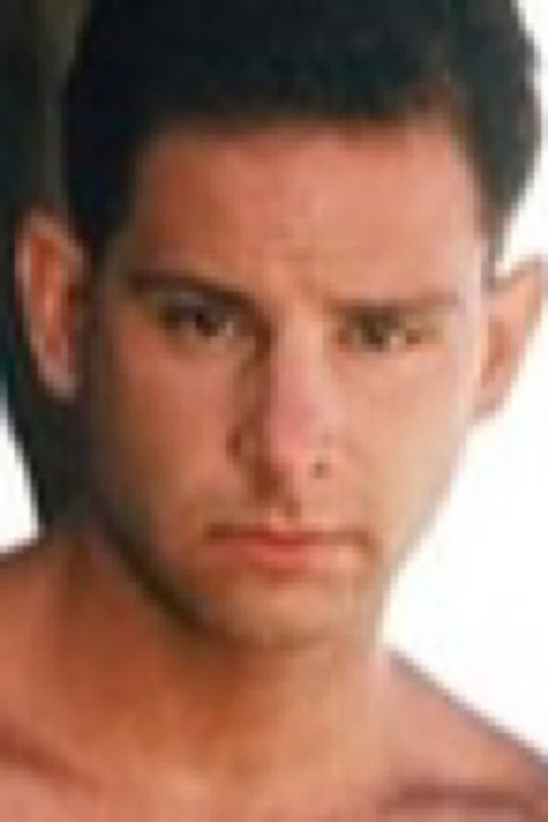 Chris Williams
