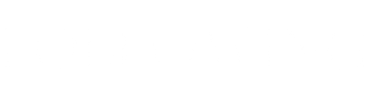Following