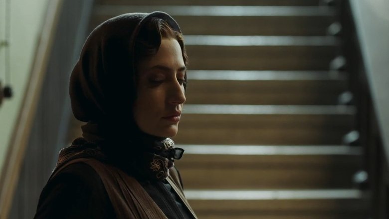 Episode still
