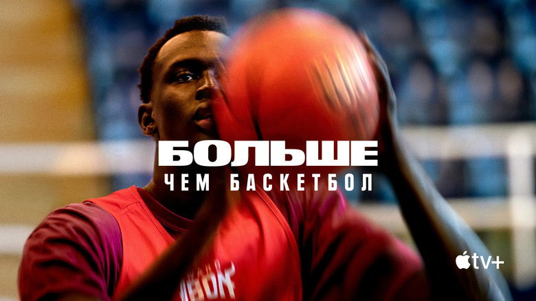 Gallery image from aRvDaKlIOY6Bj9jeA9uqlIeNx0T.jpg