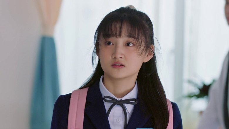 Still image for Bright Time season 1 episode 1: Episode 1 Still image for Bright Time season 1 episode 1: Episode 1