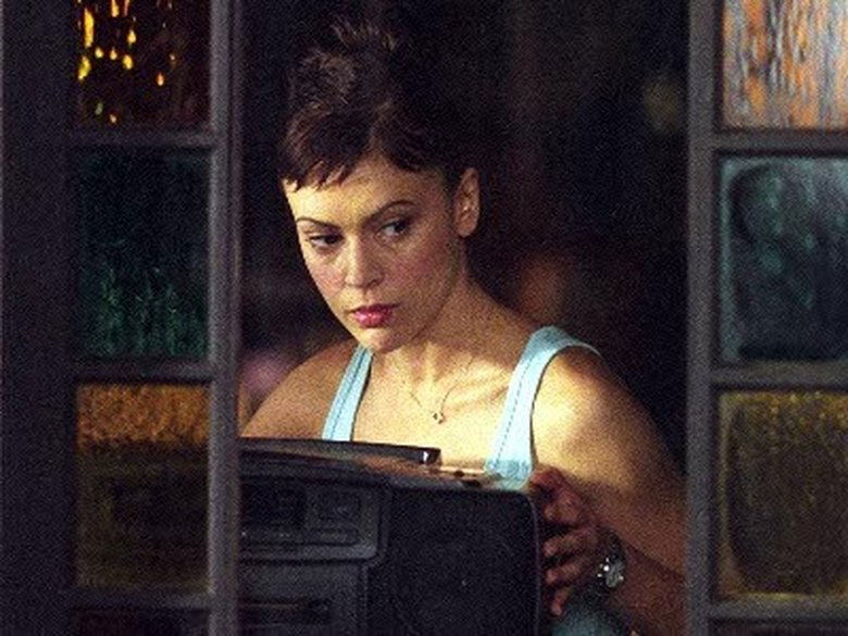 Charmed full episodes dailymotion Charmed full episodes dailymotion